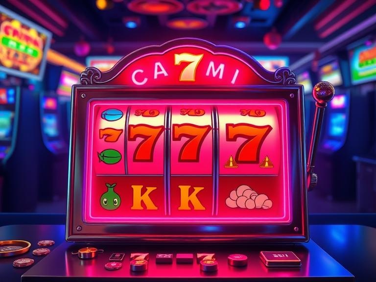 cc777