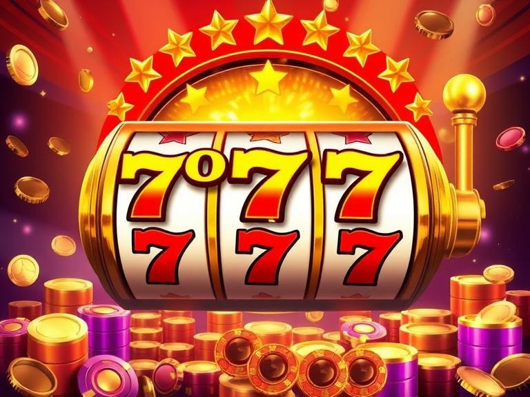 cc777