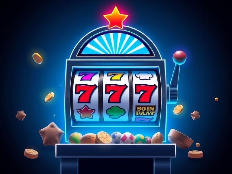 cc777