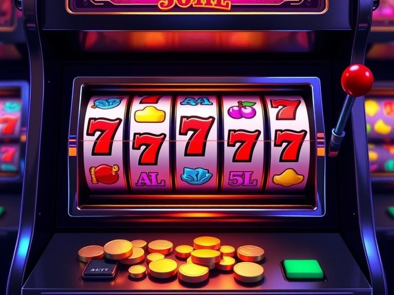 cc777